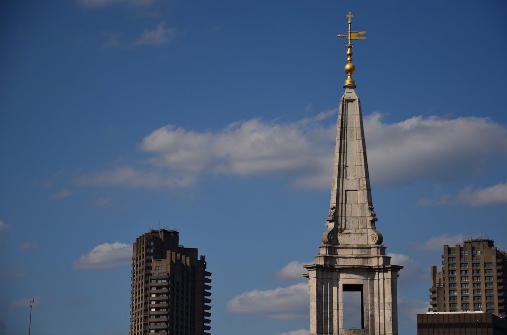 London/St Paul/DSC_0158.JPG